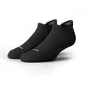 Classic Ankle Tab Socks