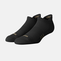 Classic Ankle Tab Socks