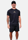 2-Shirt Bundle