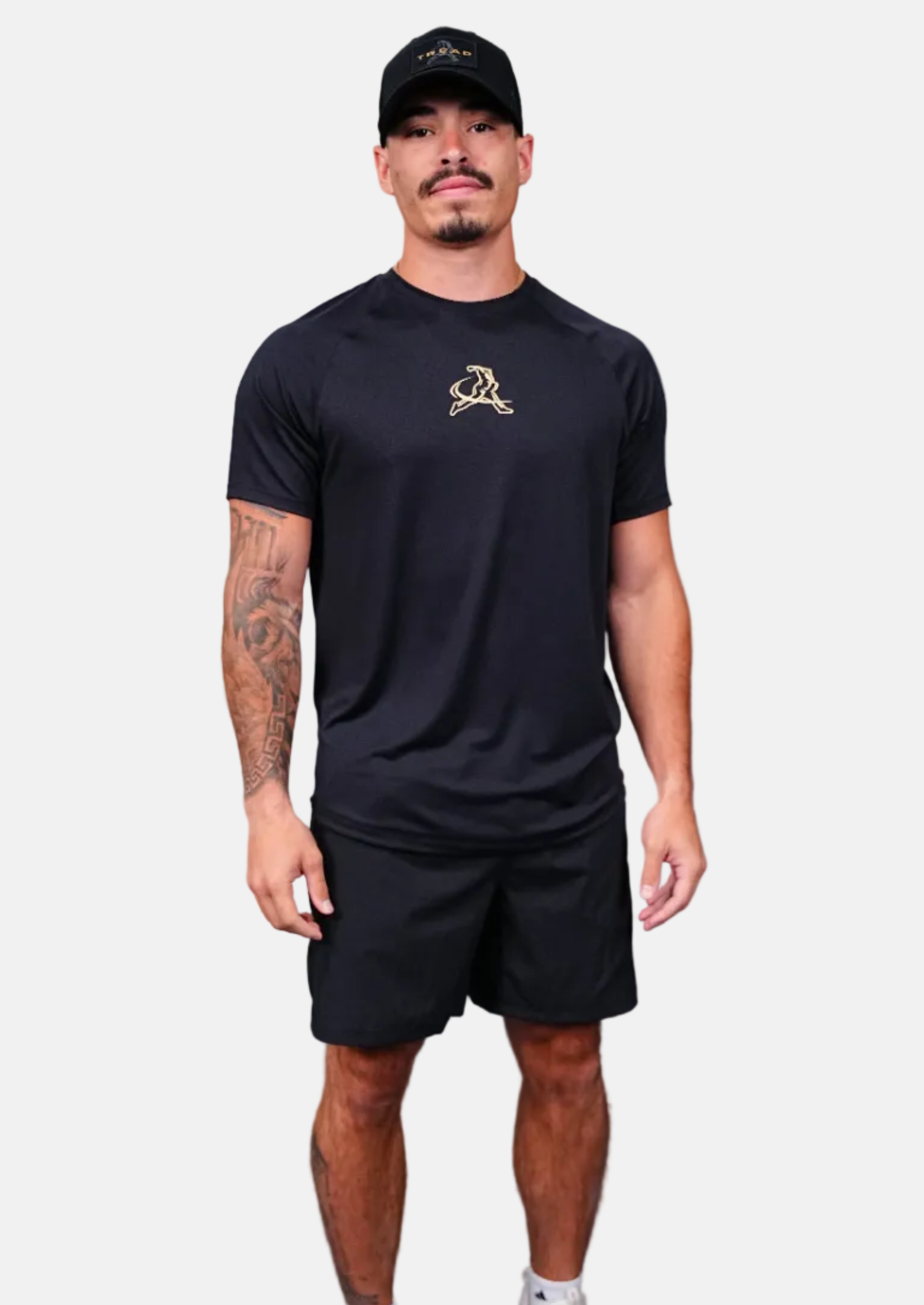 2-Shirt Bundle