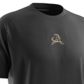 Workout Bundle
