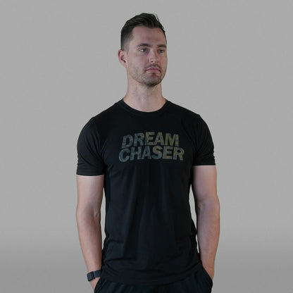 DREAM CHASER TEE