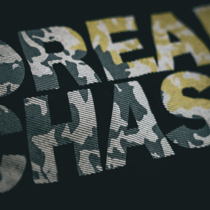 DREAM CHASER TEE