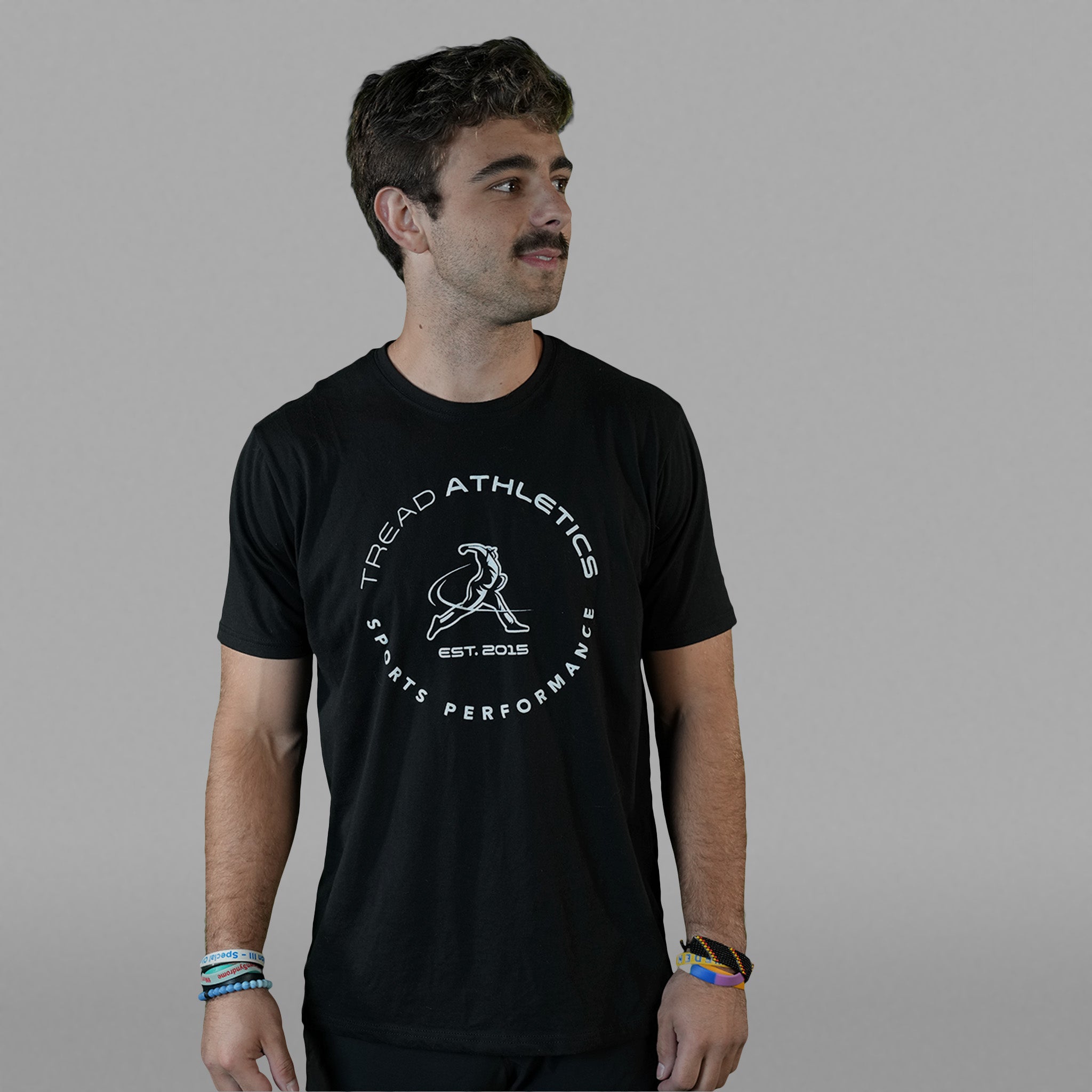 Athletic Threads Tread Threads – Tread Athletics