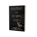 [E-Book] Building The 95 MPH Body