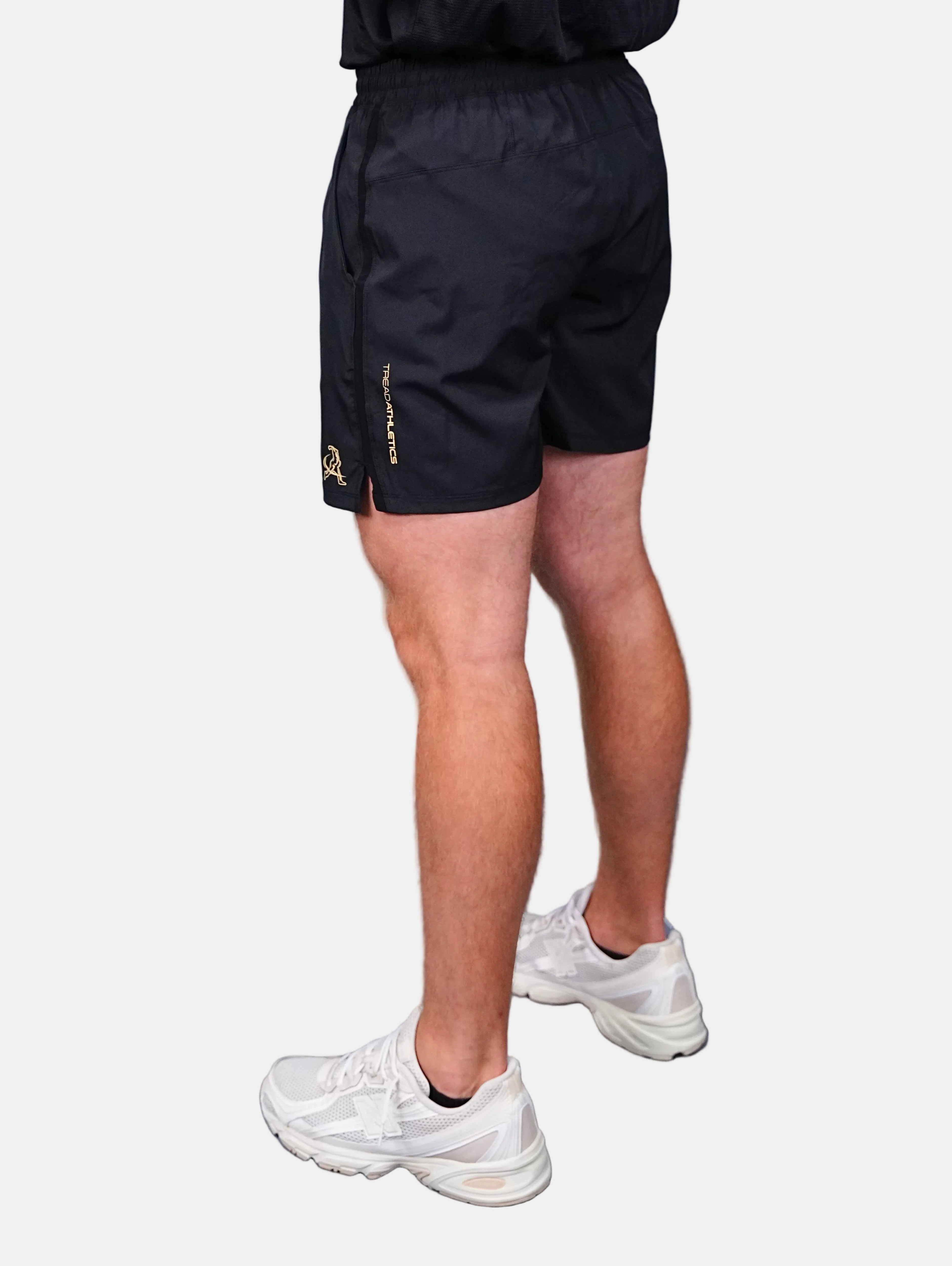 Foundation Training Short