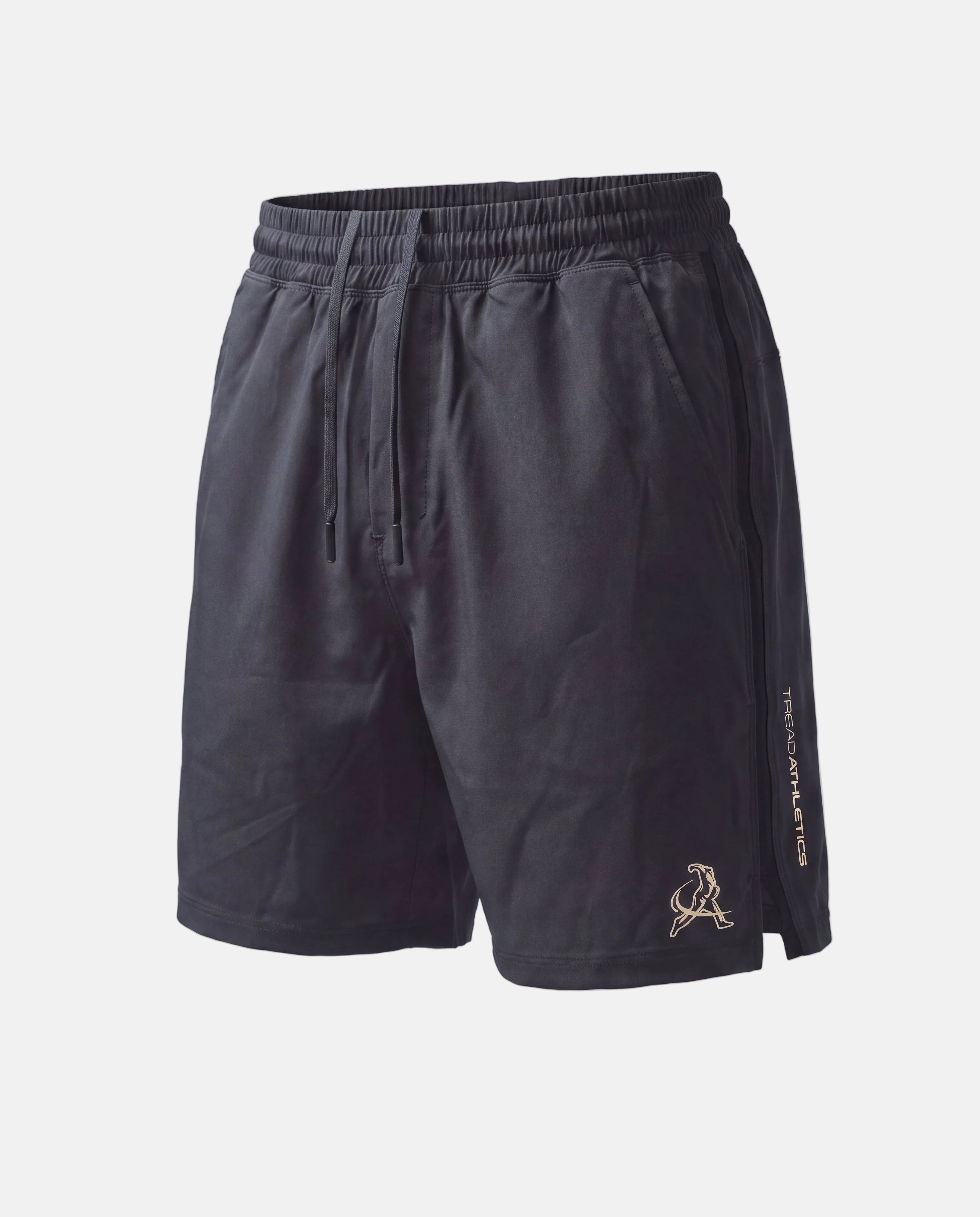 Foundation Training Short