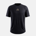 Foundation Training Tee - Throwing Man