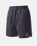 Foundation Training Short