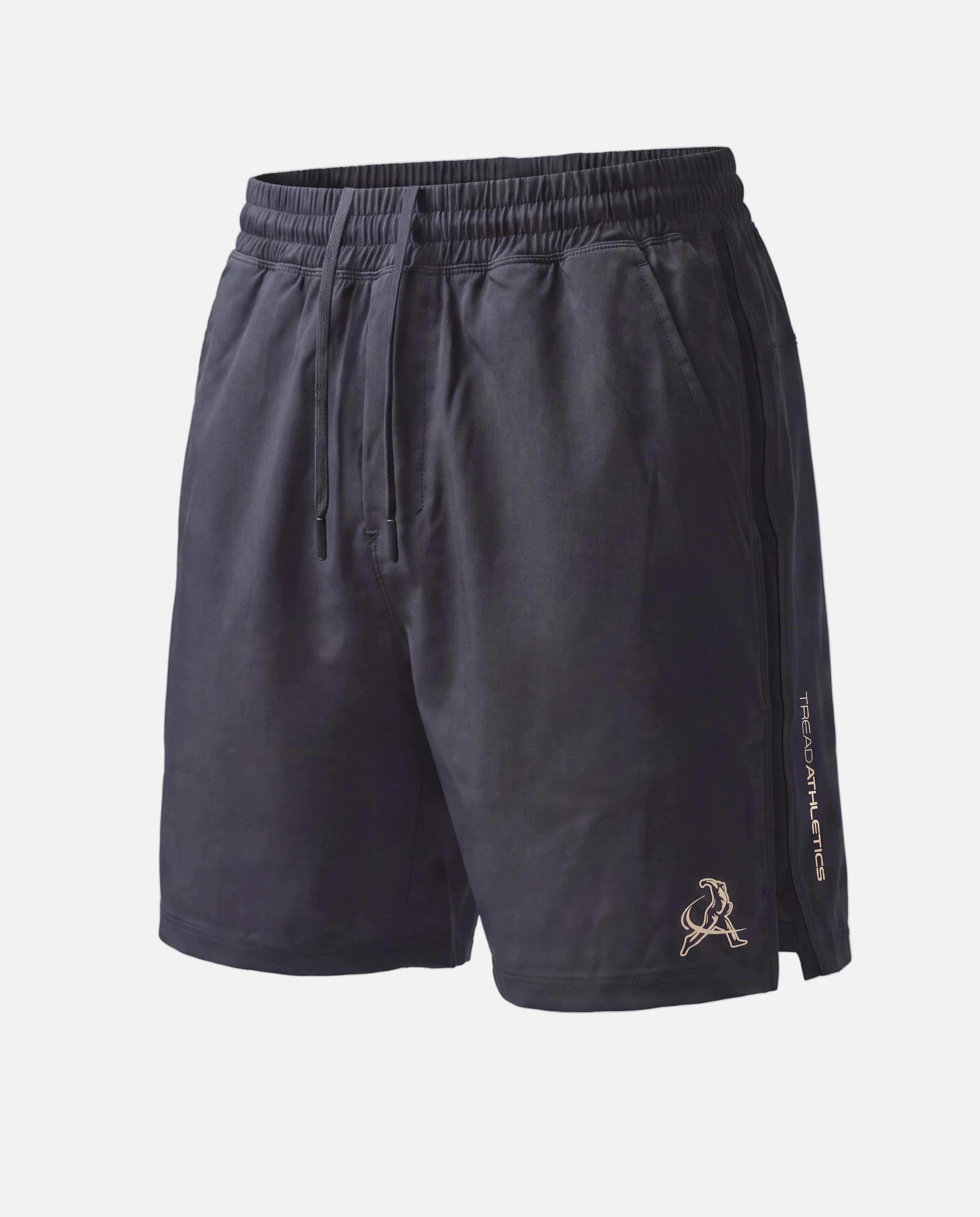 Foundation Training Short