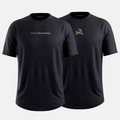 Foundation Tee Bundle (2pk)
