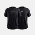 Foundation Tee Bundle (2pk)