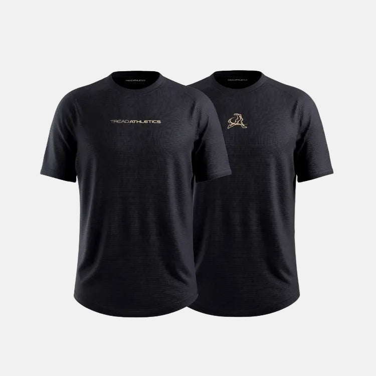 Foundation Tee Bundle (2pk)