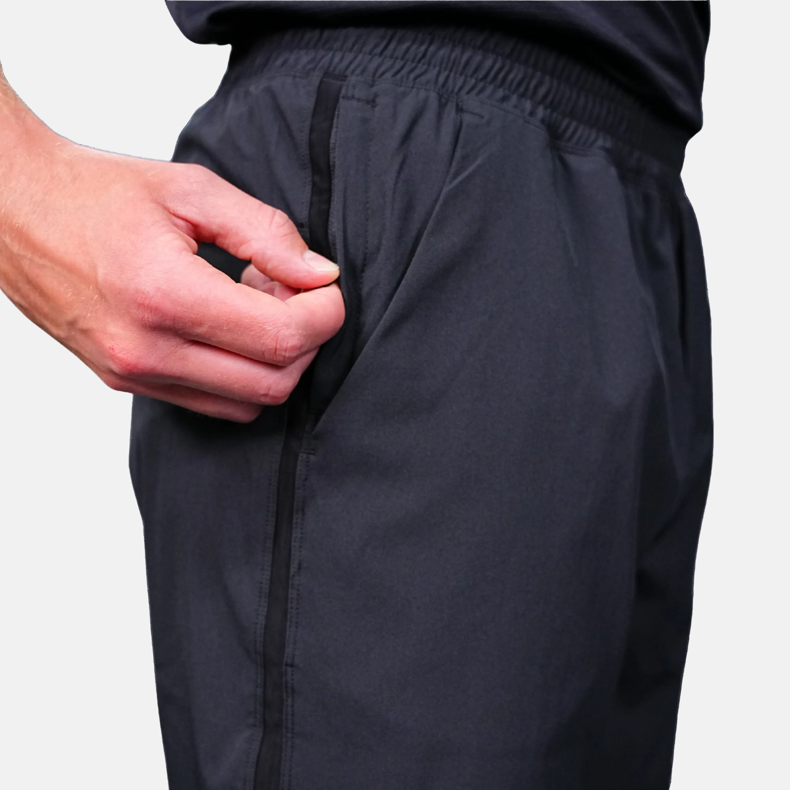 Foundation Training Short