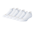 Socks Bundle (3pk)
