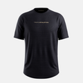 Foundation Training Tee - Wordmark